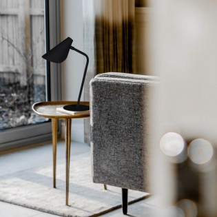 Table Lamp Lisboa