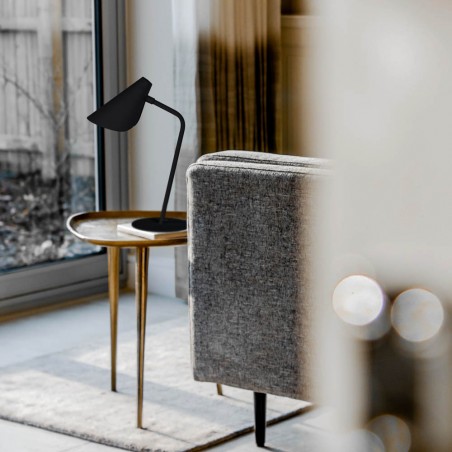 Table Lamp Lisboa