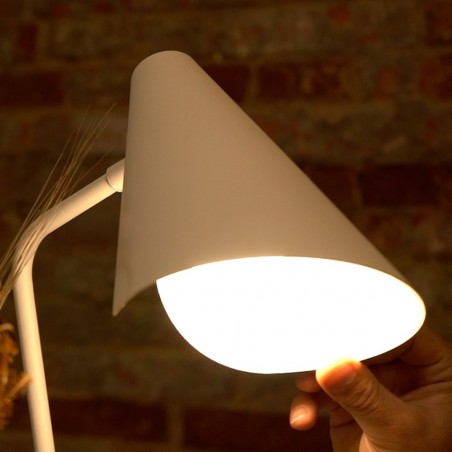 Table Lamp Lisboa