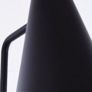Table Lamp Lisboa