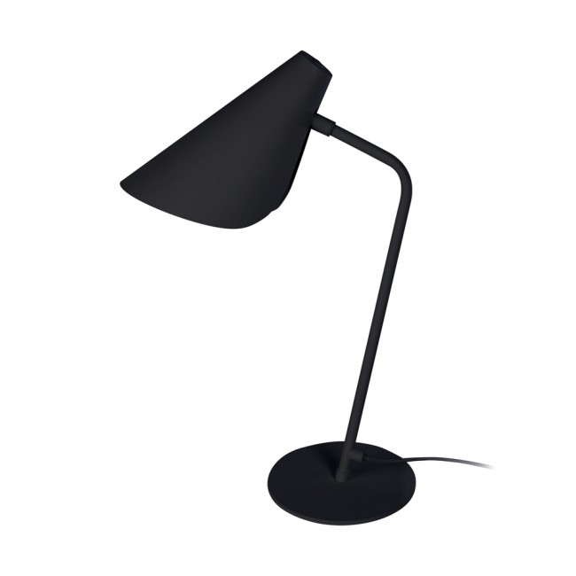 Table Lamp Lisboa