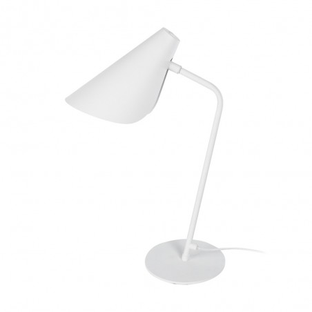 Table Lamp Lisboa
