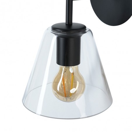 Wall Lamp Gasby