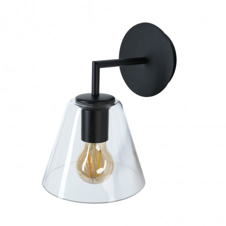 Wall Lamp Gasby
