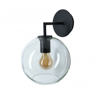 Wall Lamp Bogart