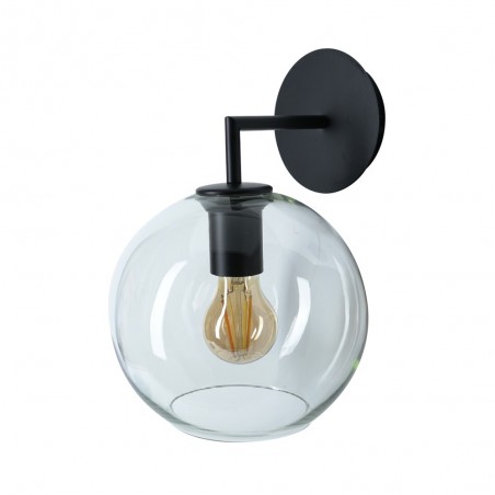 Wall Lamp Bogart
