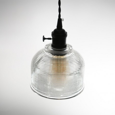 Ceiling Lamp Tessa