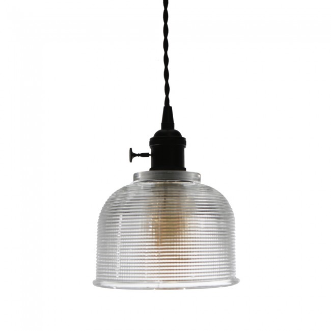 Ceiling Lamp Tessa