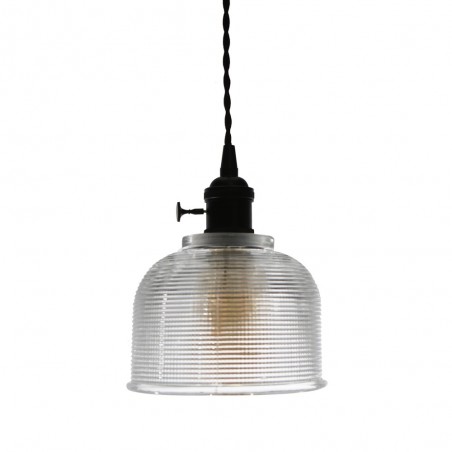 Ceiling Lamp Tessa