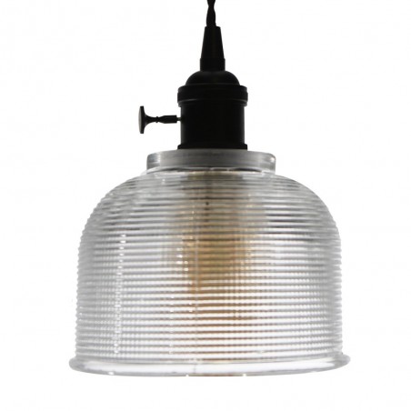 Ceiling Lamp Tessa