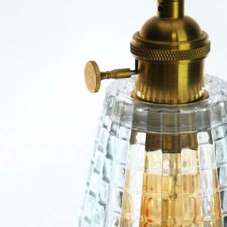 Pendant Lamp Ava