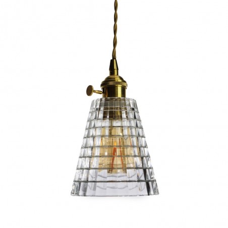 Pendant Lamp Ava