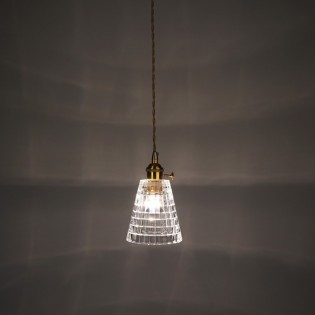 Pendant Lamp Ava