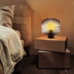 Table Lamp Garbo