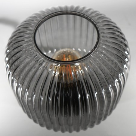 Table Lamp Garbo