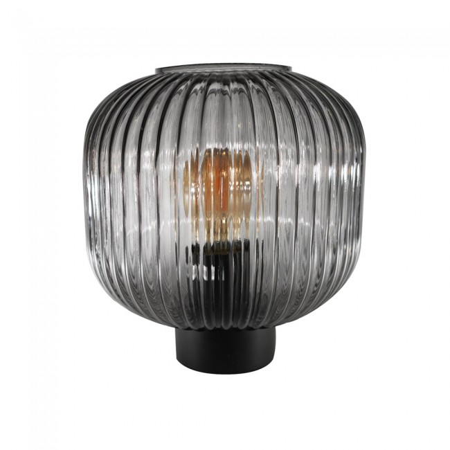 Table Lamp Garbo Table Lamp Garbo