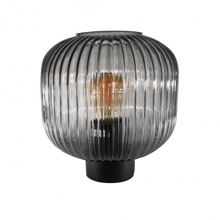 Table Lamp Garbo