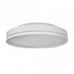 Plafón de techo LED Orion (40W)