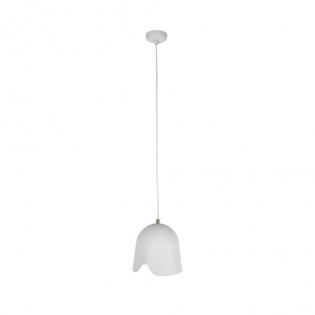 Ceiling Lamp Paris