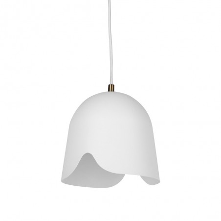 Ceiling Lamp Paris