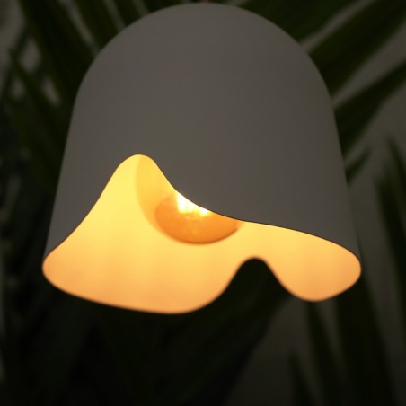 Ceiling Lamp Paris
