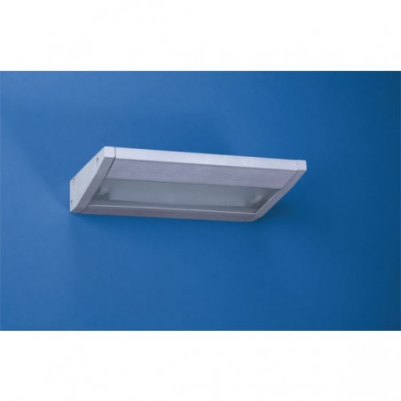 Wall light LINE