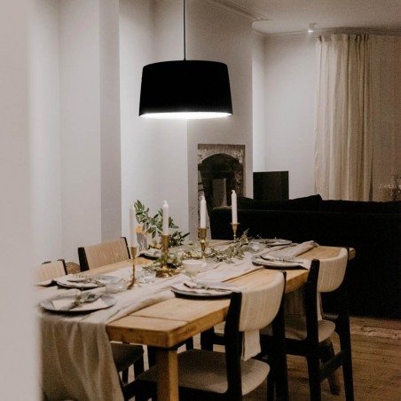 Pendant Lamp Ona