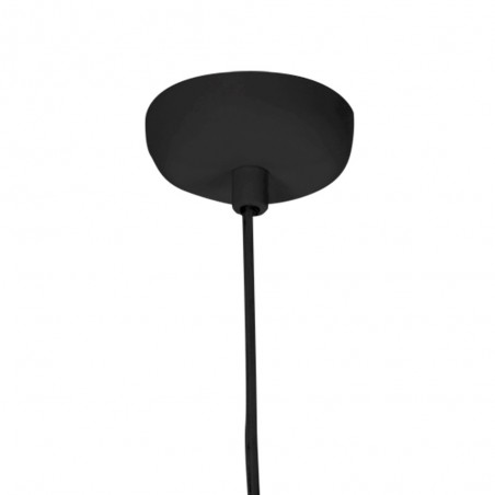 Pendant Lamp Ona