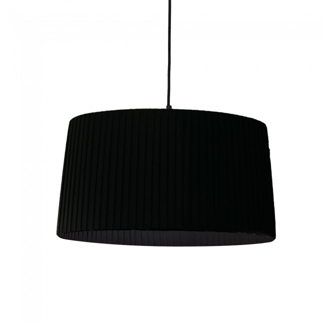 Pendant Lamp Ona Pendant Lamp Ona