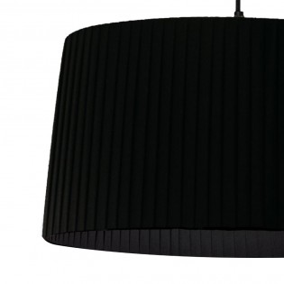 Pendant Lamp Ona
