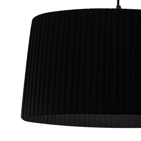 Pendant Lamp Ona
