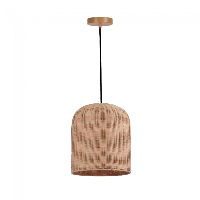 Pendant Lamp Babel Pendant Lamp Babel