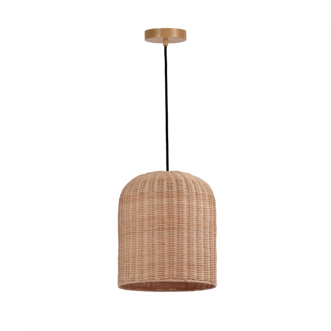 Pendant Lamp Babel