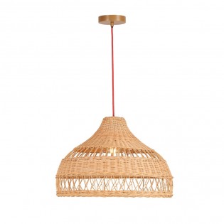 Pendant Lamp Boho