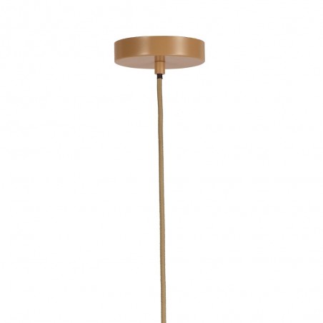 Pendant Lamp Boho