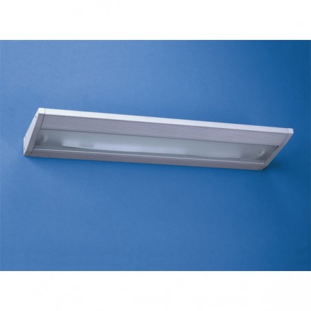 Wall light LINE