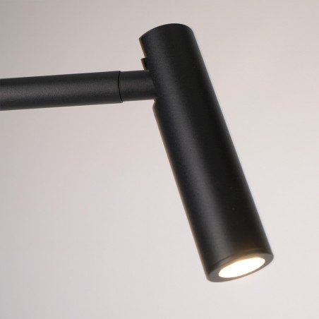 LED Table Lamp Alexia (3W)