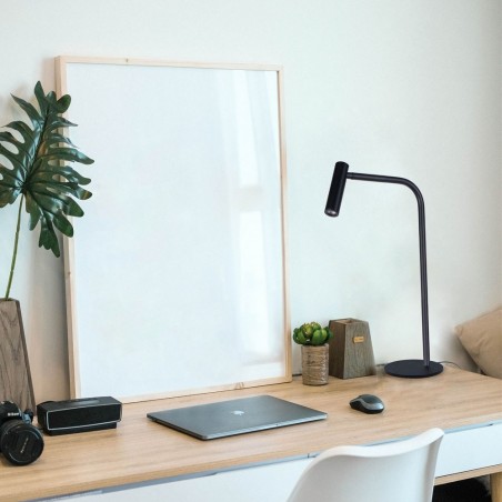 LED Table Lamp Alexia (3W)