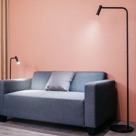 LED Table Lamp Alexia (3W)