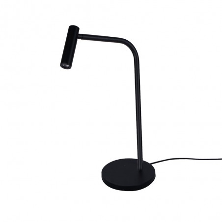 LED Table Lamp Alexia (3W)