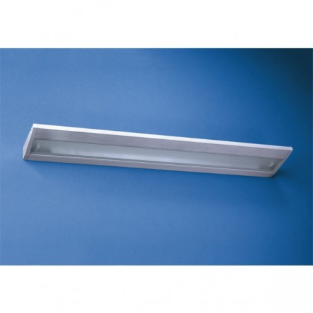Wall light LINE