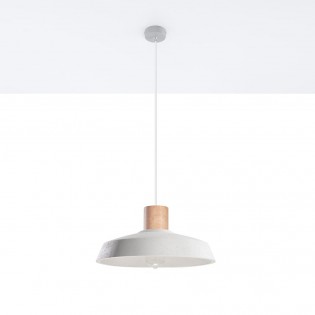 Ceiling Lamp Afra