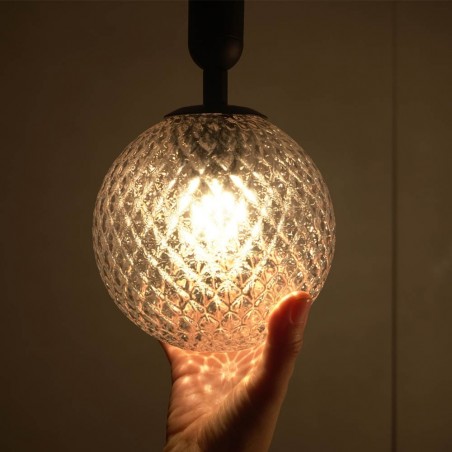 Ceiling Lamp Musa