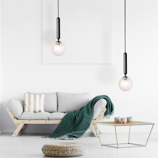 Ceiling Lamp Musa