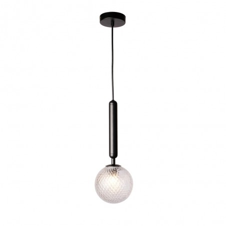 Ceiling Lamp Musa