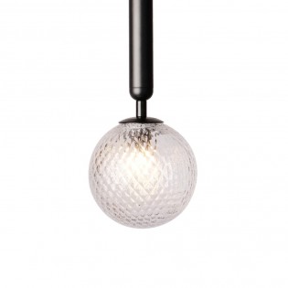Ceiling Lamp Musa