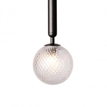 Ceiling Lamp Musa