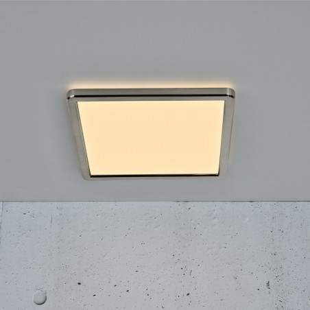 LED FFlush Light Oja 29 Square (14,5W)