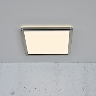 LED FFlush Light Oja 29 Square (14,5W)