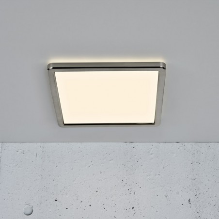 Plafón LED Oja 29 Square (14,5W)